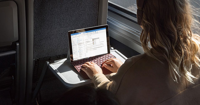 Microsoft Explains Why Windows 10 October 2018 Update Deletes User Data