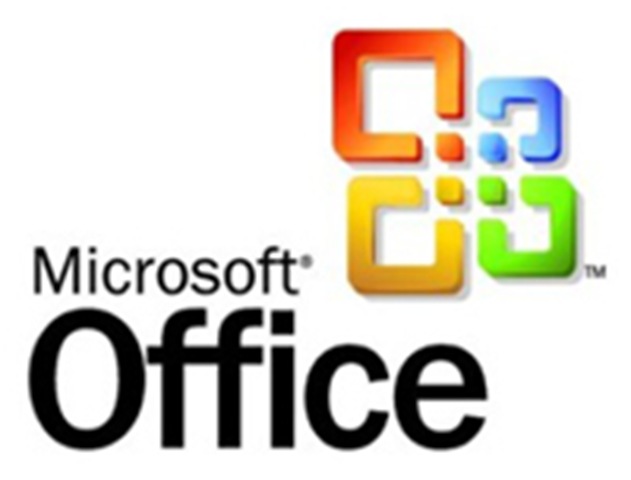 Microsoft Fixes Errors That Are Criticized in Windows Office