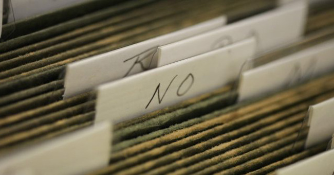 Microsoft Forces Onedrive Users to Use NTFS to Synchronize