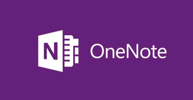 Microsoft Has Just Freeed All Features on Onenote