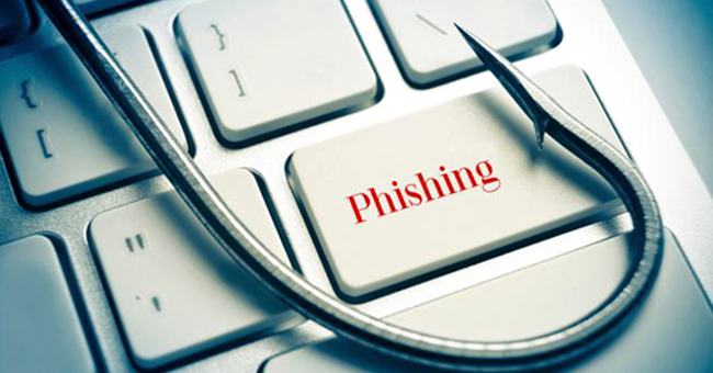 Microsoft Has Just 'Lowered' the Way Hackers Use to Control