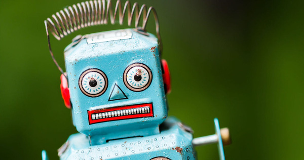 Hacking: Microsoft Has Just Taken Down the World's Largest Botnet