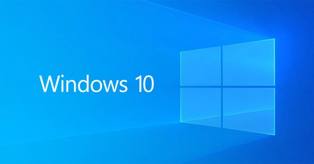 Microsoft Has Released a Critical Update for Windows 10, Users
