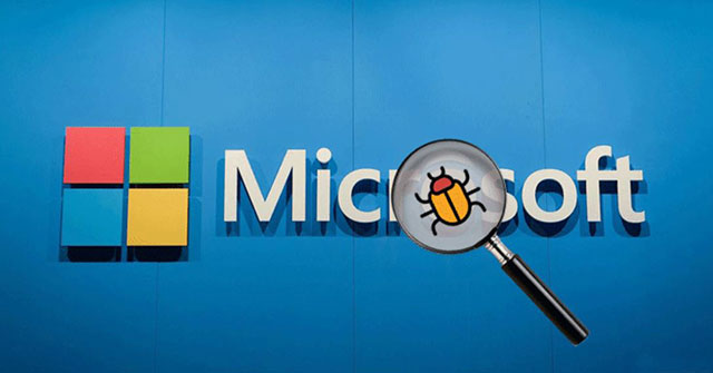 Microsoft Hid the Hacking of Data in 2013