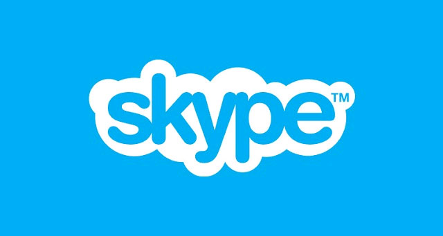 Microsoft Integrates Skype into Office Online