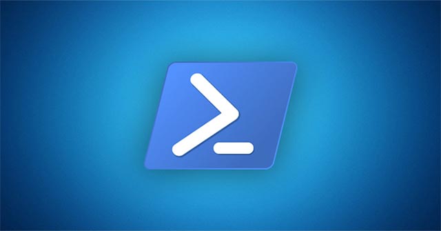 Microsoft Introduced PowerShell 7 for All Platforms