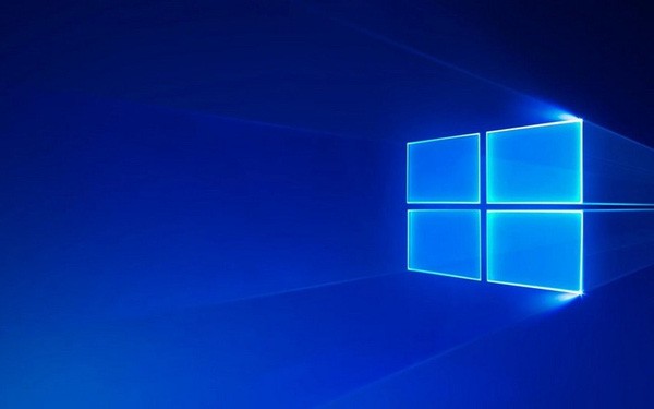Microsoft Introduces the Taskbar Which Provides Interesting