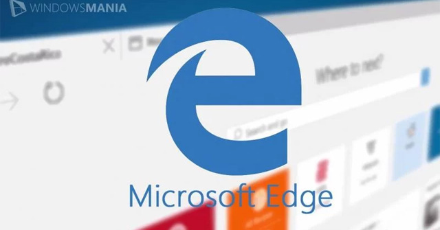 Microsoft Is About to Die at Edge, Replacing It with a New Browser Based on the Chromium Core
