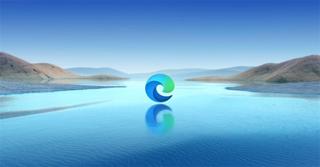 Microsoft Is About to Release Edge Linux Version