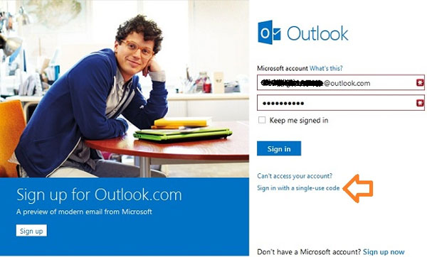 Microsoft Is Confident: Outlook's Security Is More Than Gmail