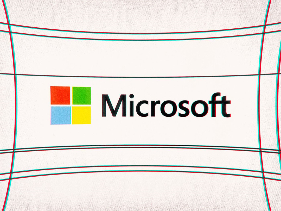 Microsoft Is Testing Multiple Windows for Word and