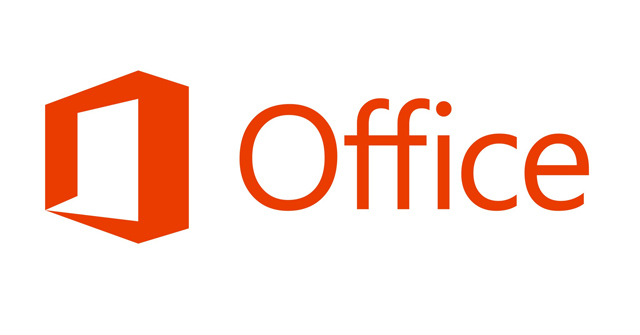 Microsoft Launched a New Office 10 Application for Windows 10 on the Store, Completely Free