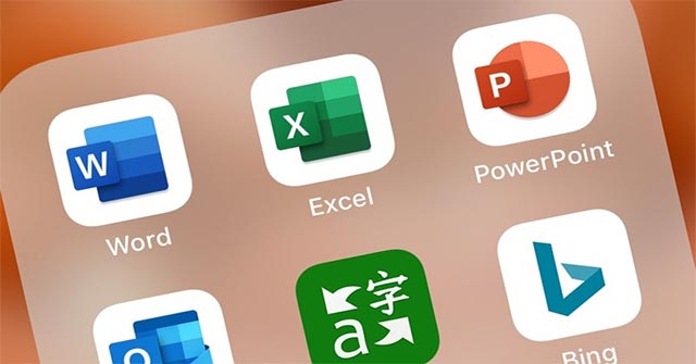 Microsoft Launched a New Office Beta Application for Android