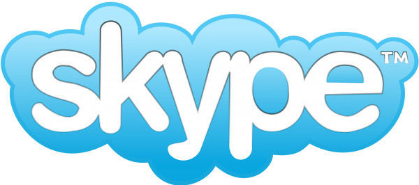Microsoft Launched Skype Version That Supports Outlook