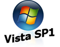 Microsoft Launched the Prerequisites of Vista SP1