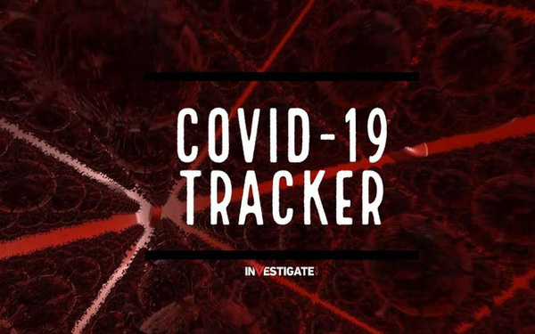 Microsoft Launches the Covid-19 Translation Tracker and