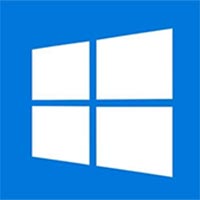 Microsoft Made Small Changes in How Windows Operating Systems Interact with External Storage Devices
