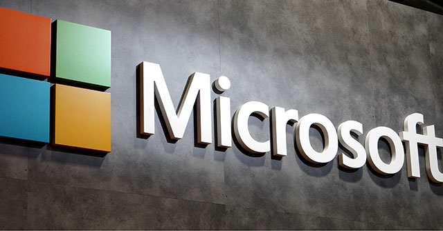Microsoft Now Has a Higher Value Than Google