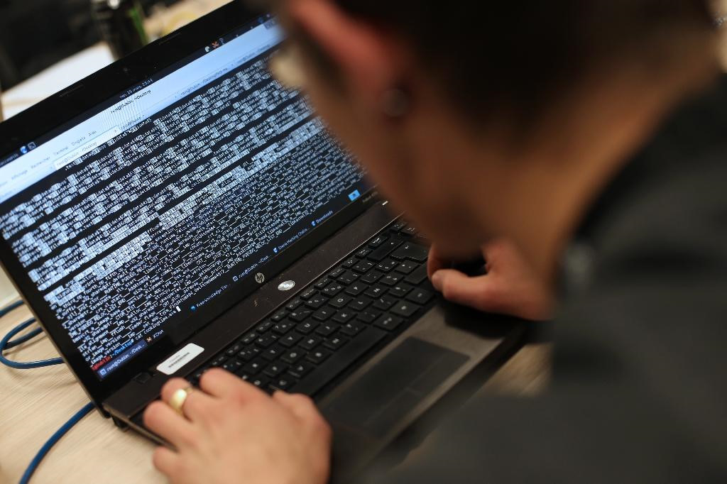 Microsoft Offers a $ 100,000 Award to Hackers of the Azure