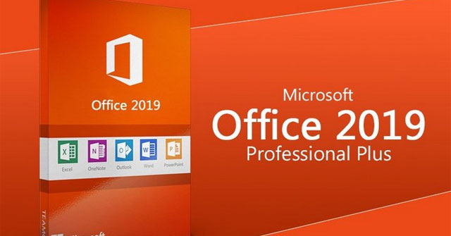 Microsoft Offers Users a Way to Crack Office 2019 Software on Bing