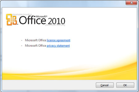 Microsoft Office 2010 Review