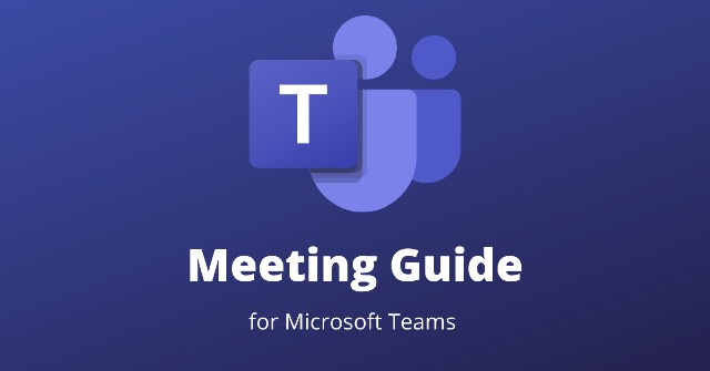 Microsoft Officially Allows Free Teams Users to Use the Online Meeting