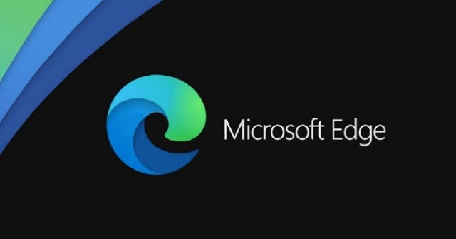 Microsoft Officially Launched a New Edge Browser for Global Users