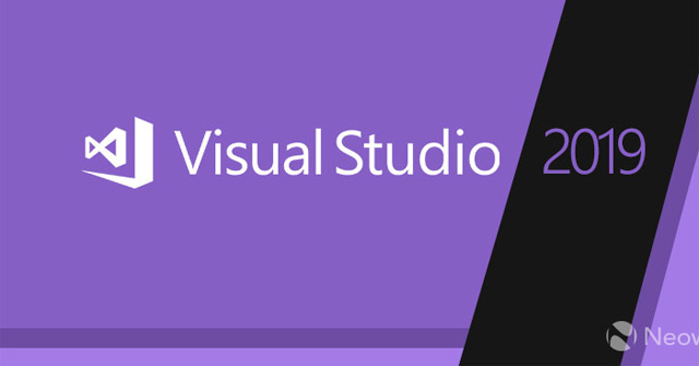 visual studio for mac open sql database