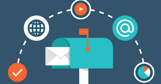 Microsoft Outlook Acceleration Tips