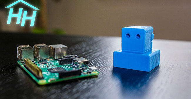 Microsoft Plans to Bring AI into Raspberry Pi
