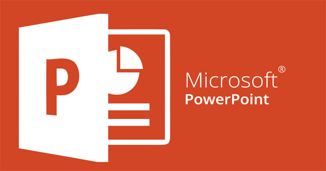 Microsoft PowerPoint Is About to Add Annotations and Subtitles in Real Time