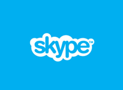 Microsoft Promises to Fix Skype Errors