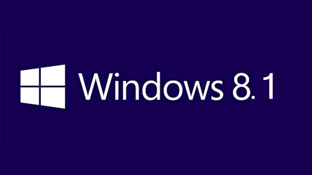 Microsoft Provides Documents Using Windows 8.1