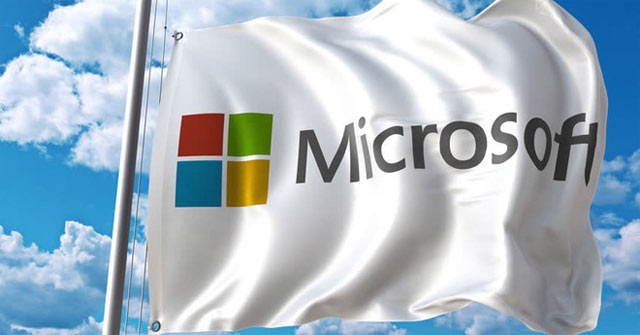 Microsoft Raised the White Flag, Accepted to Turn Virtual Assistant Cortana into Assistant