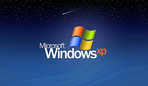 Microsoft Reduced $ 100 When Upgrading from XP to Windows 8