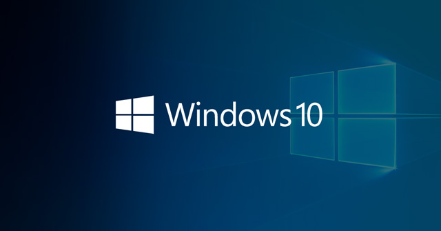 Microsoft Released 14393.1613 Cumulative Update for Windows 10