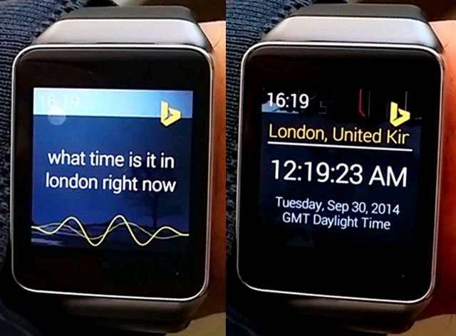 Microsoft Released 3 Utility Apps for Android