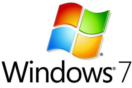 Microsoft Released a New Update for Windows 7