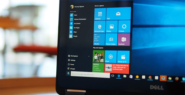 Microsoft Released a Series of Non-bootable Patches for Windows