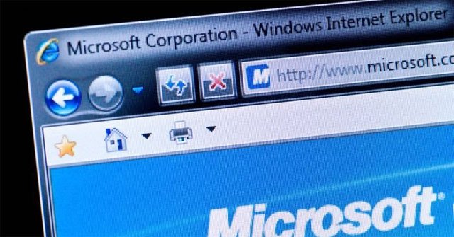 Microsoft Released an Emergency Security Patch, Urging Windows