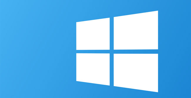 Microsoft Released an Update to Remove the Antivirus Registry Key