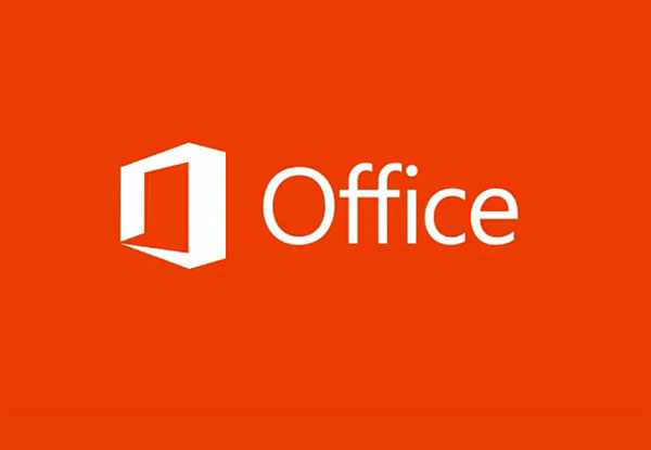 Microsoft Released Gemini Office in the Fall