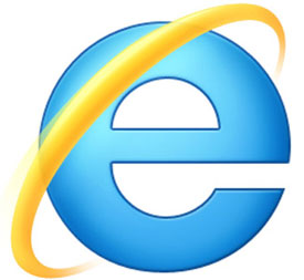 Microsoft Released Security Patches on IE