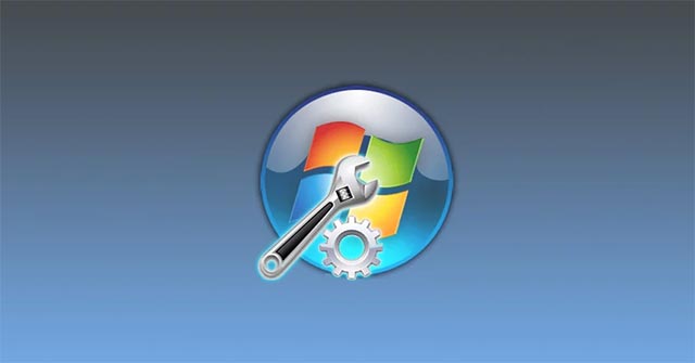 Microsoft Released Sysmon 10 with DNS Query Logging Feature