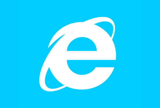 Microsoft Released the Official Version of IE 11 for Windows 7