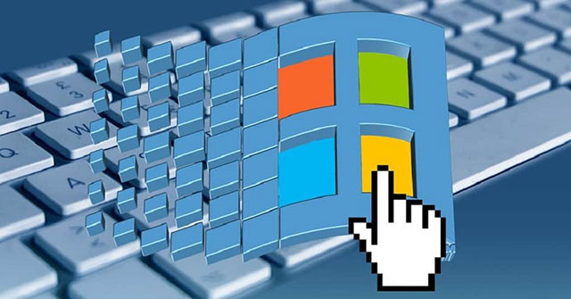 Microsoft Released the Source Code for File Manager Since Windows 3.0