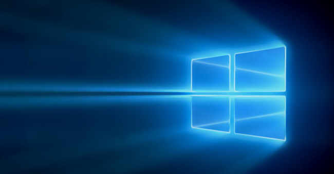 Microsoft Released Windows 10 Insider Preview Build 16232.1004