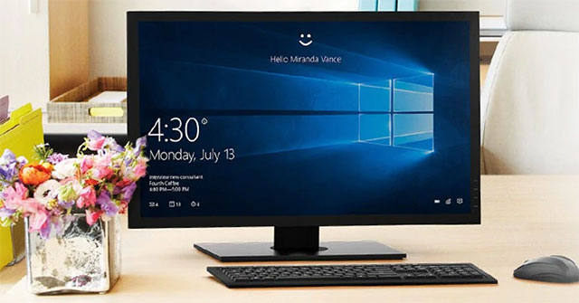 Microsoft Released Windows 10 Insider Preview Build 18353, Focusing on Sandbox Improvements