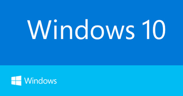 Microsoft Released Windows 10 KB4088776, Has an Offline