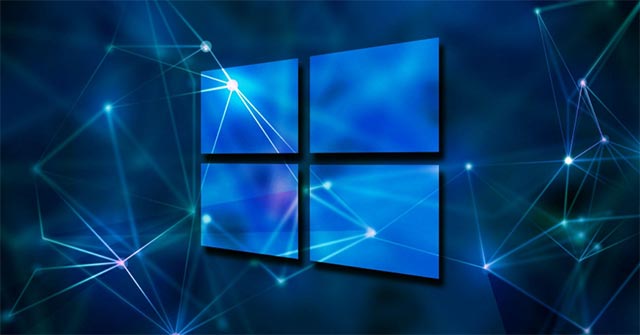 Microsoft Released Windows Terminal with Many Interesting Advantages